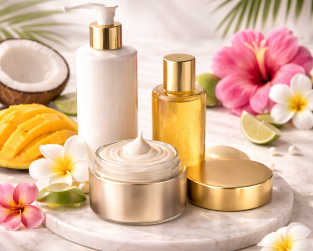 Blog article cover photo