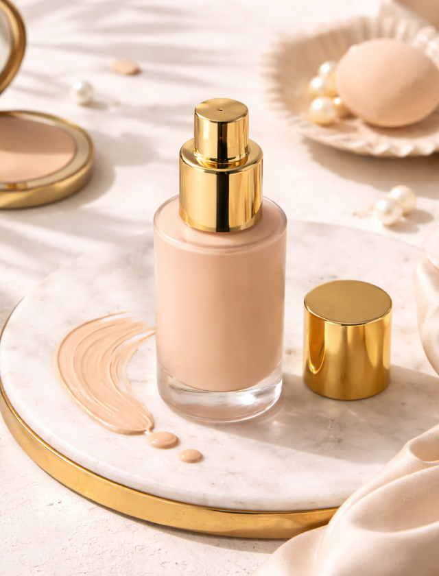 Shop Lotion category image