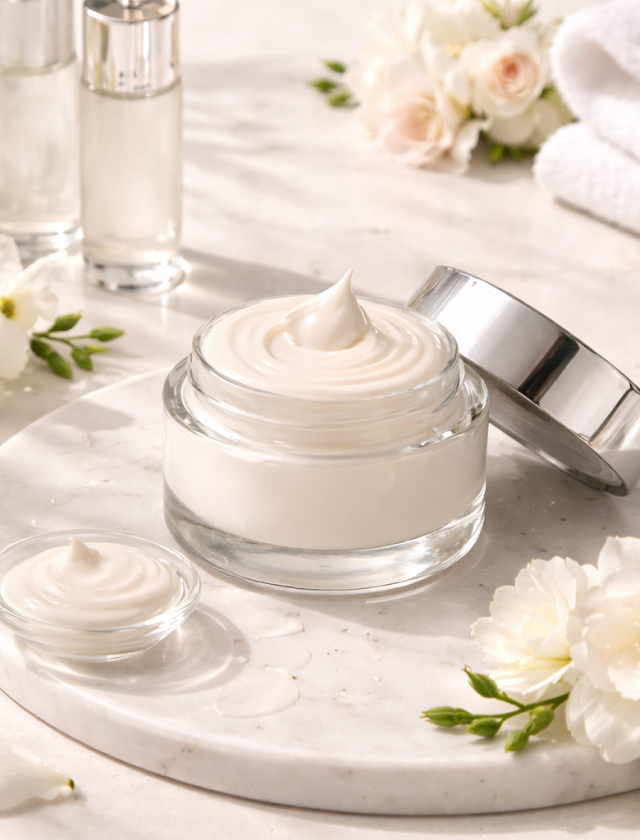 Shop Creme category image