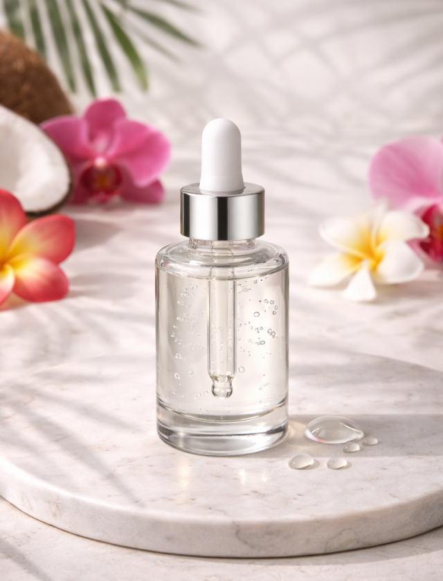 Shop Serum category image