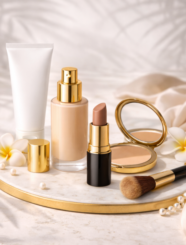 Shop Makeover category image