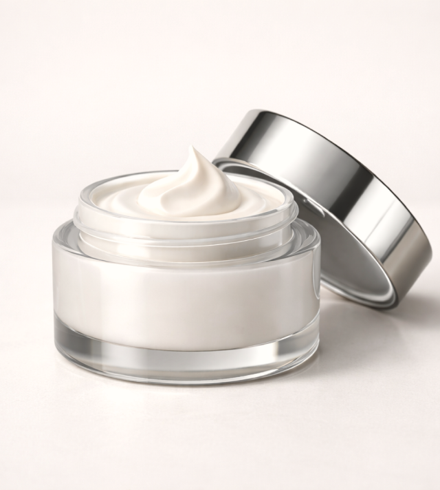 Pflegende Creme product photo