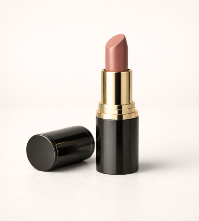 Sanfter Lippenstift product photo