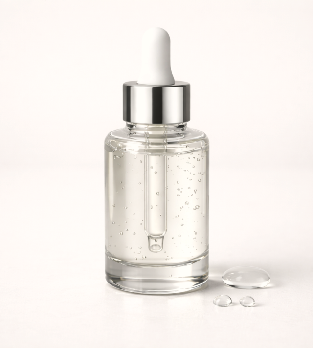 Verjuengendes Serum product photo